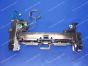 Paper Feed assy [2nd]